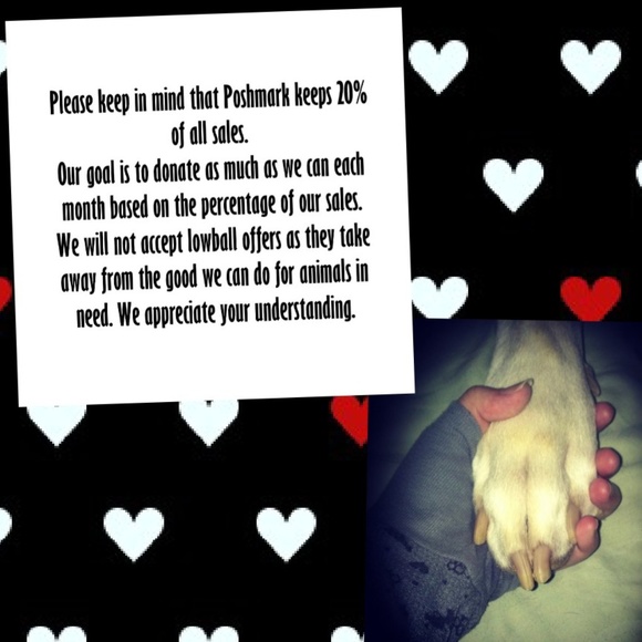 💝LAST ONE💖 Double Breasted Corset Lace Coat PLUS - Picture 5 of 9